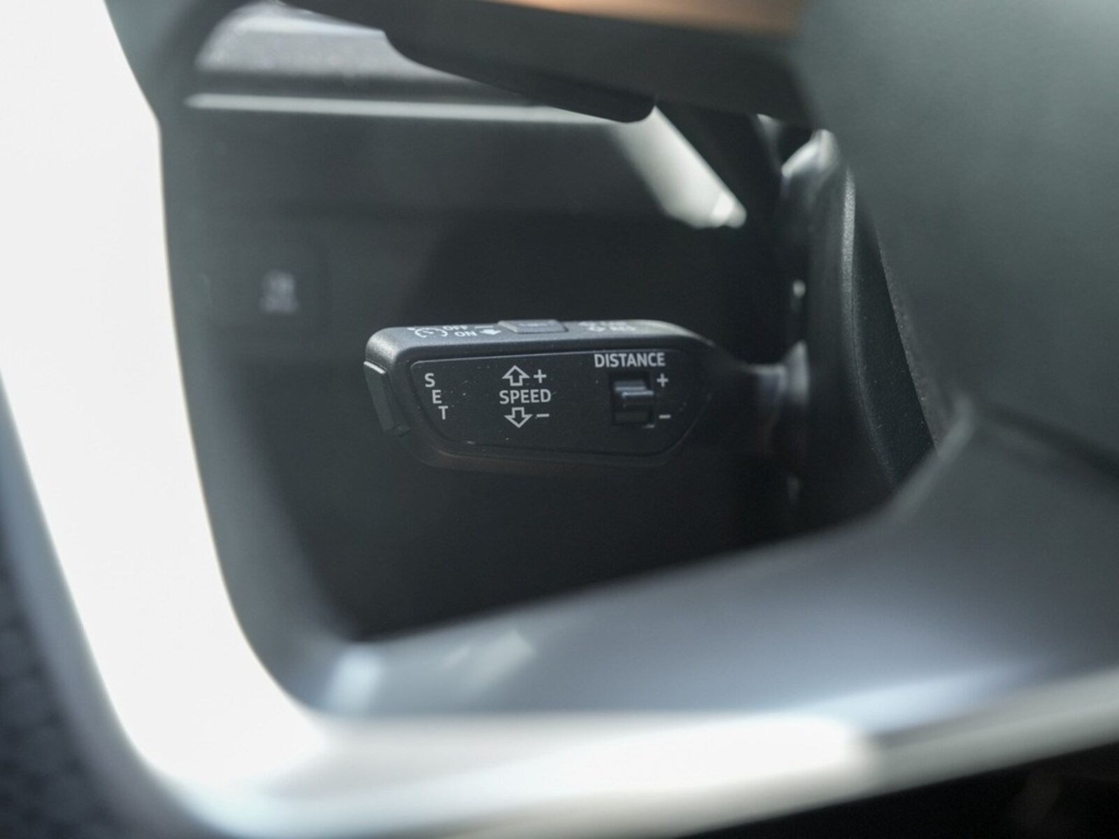 Audi Q4 e-tron – Bild 15