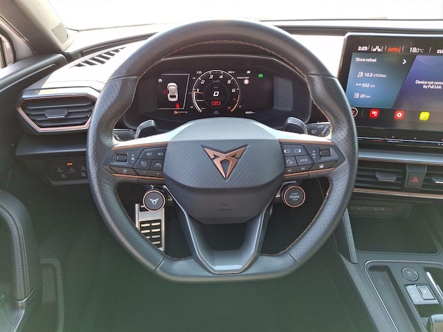 Bild des Autos 14