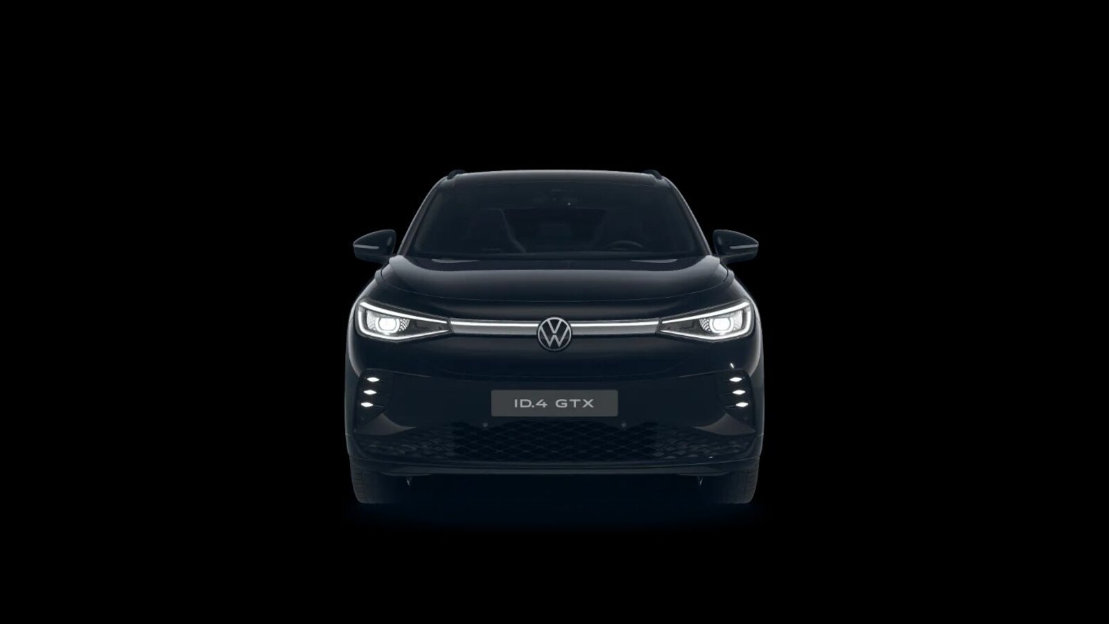 Volkswagen ID.4 – Bild 4