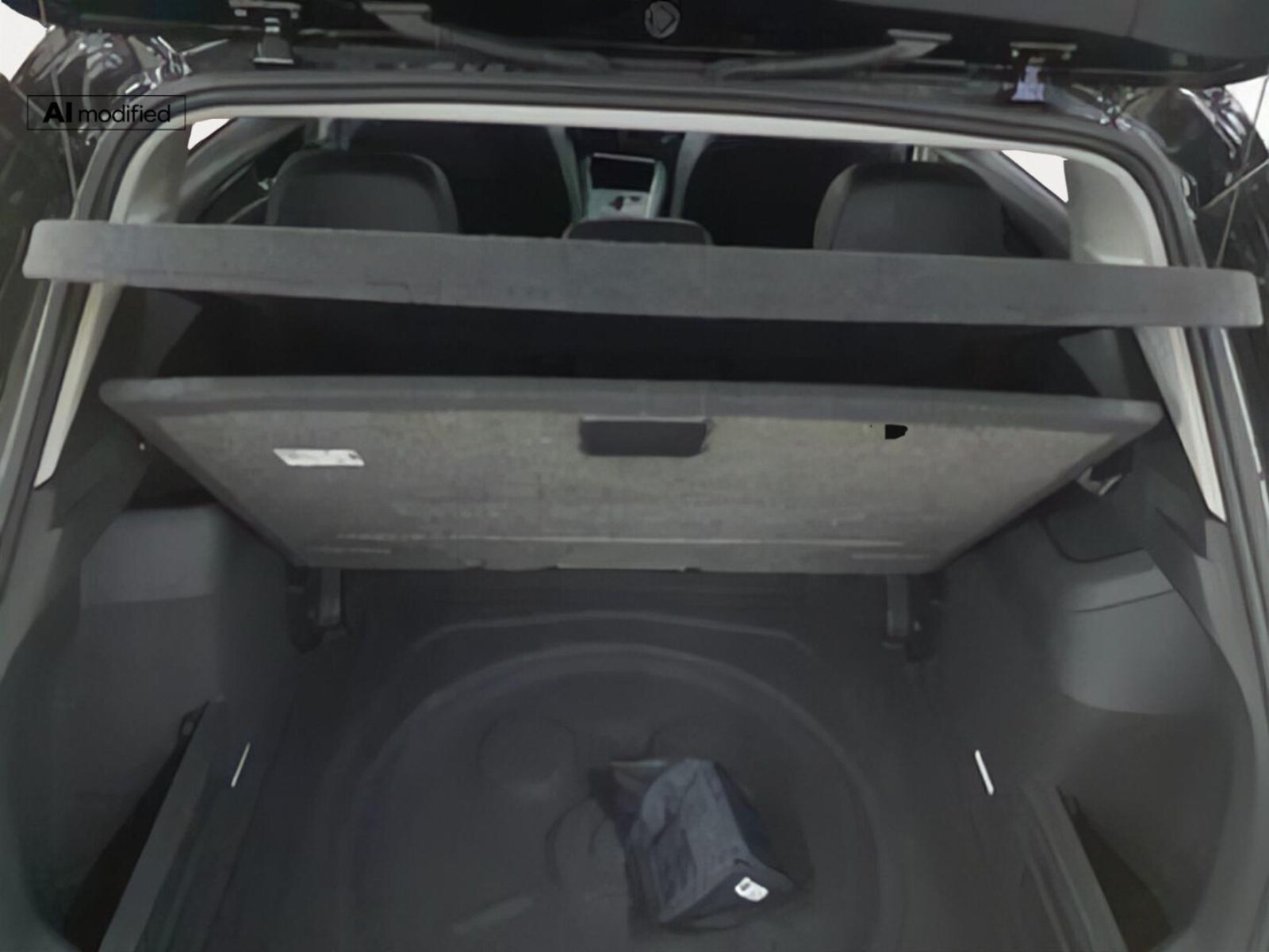 Volkswagen Tiguan – Bild 5