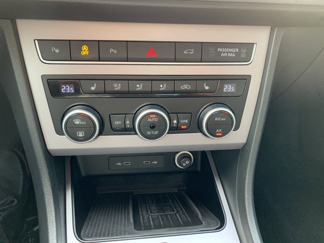 Bild des Autos 13
