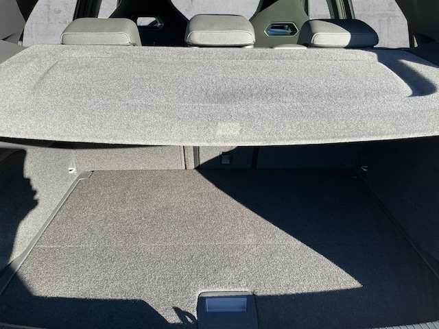 Bild des Autos 13