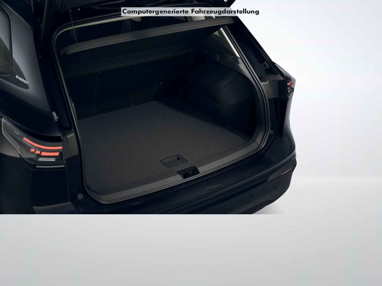 Volkswagen Tiguan – Bild 8