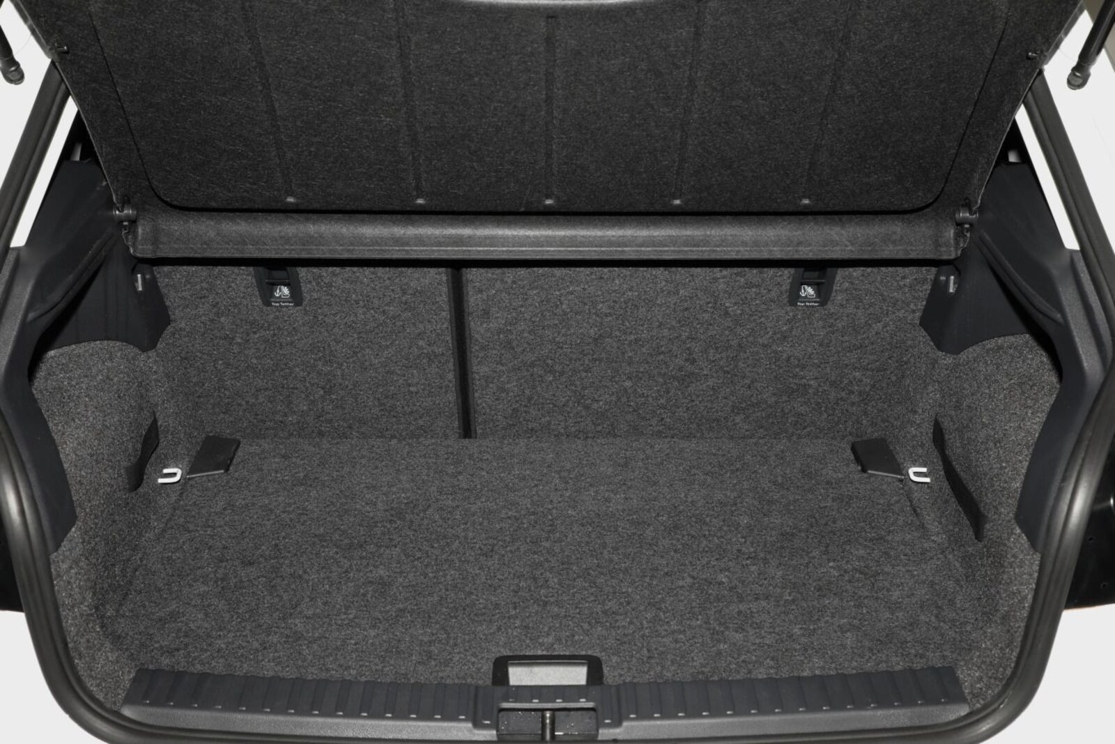 SEAT Ibiza – Bild 19