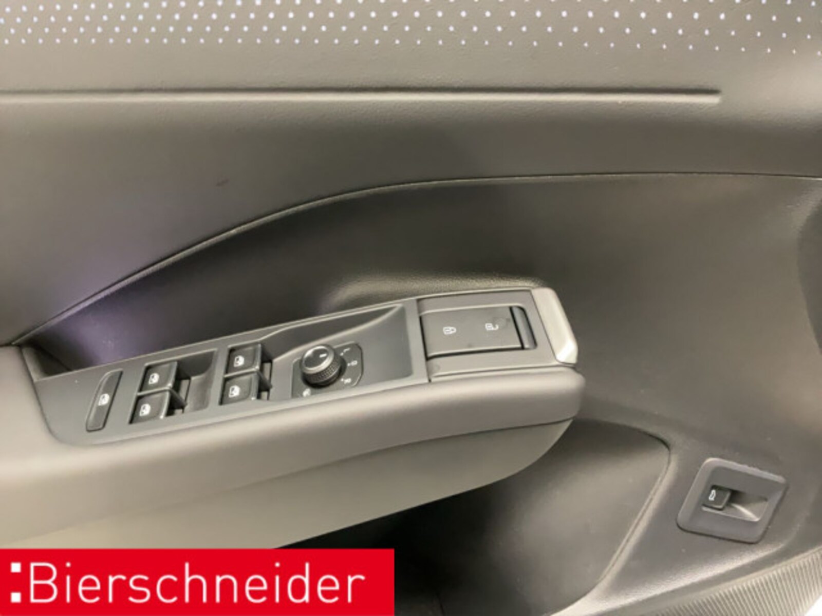 Volkswagen T-Roc – Bild 11