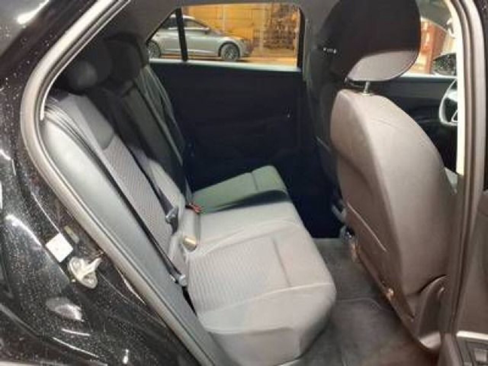 Volkswagen T-Roc – Bild 6