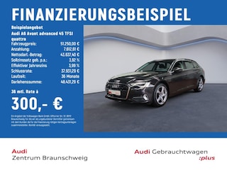 zweites Vorschaubild