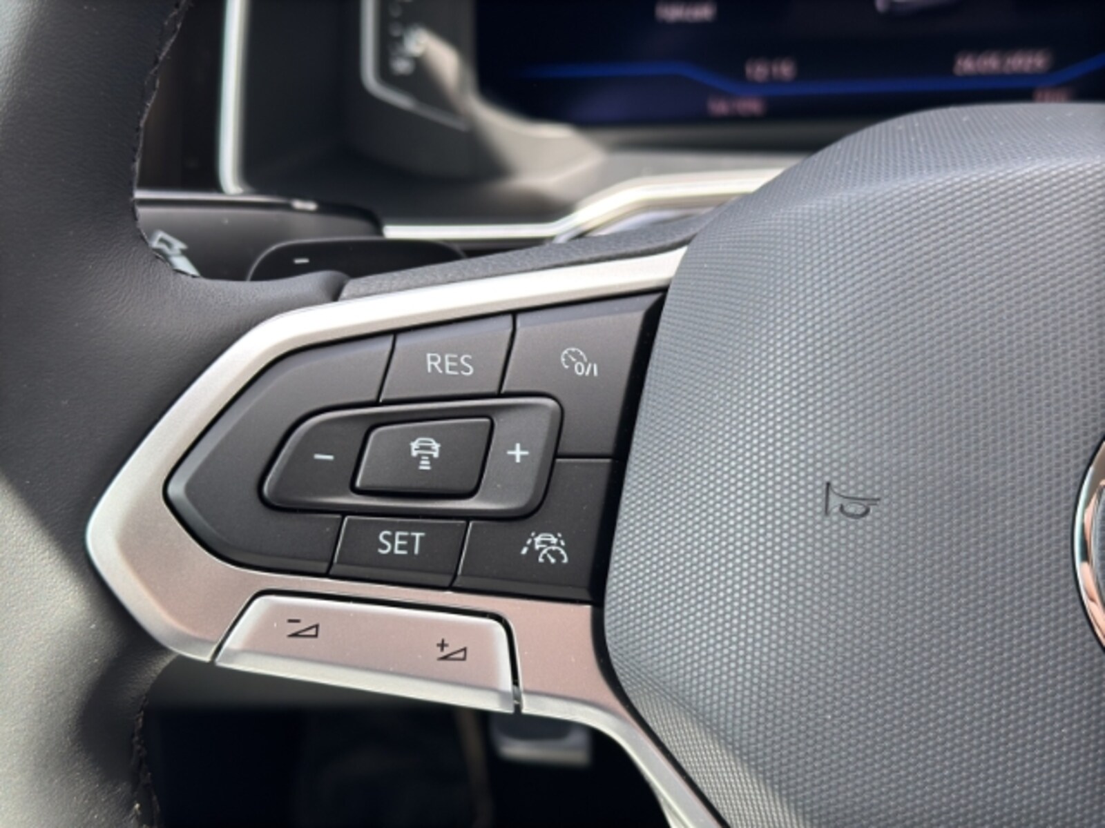 Volkswagen Polo – Bild 13