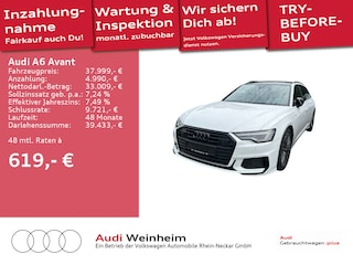 erstes Vorschaubild