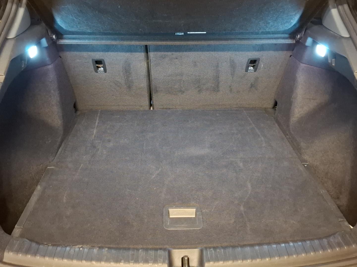 Image de Audi Q4 e-tron 50 e-tron quattro 220,00 kW - for more details contact your dealer