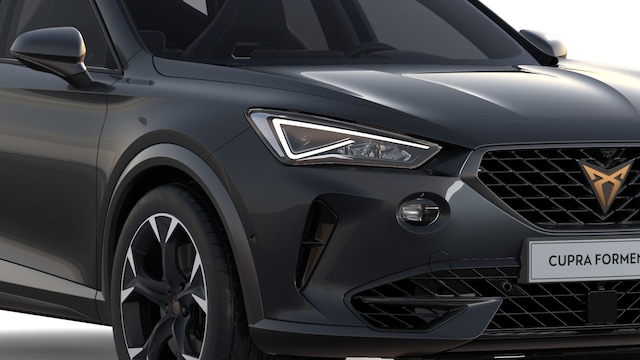 Bild des Autos 10