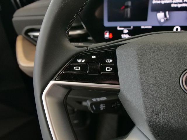 2026 Audi Q5 Premium Plus - Photo 31