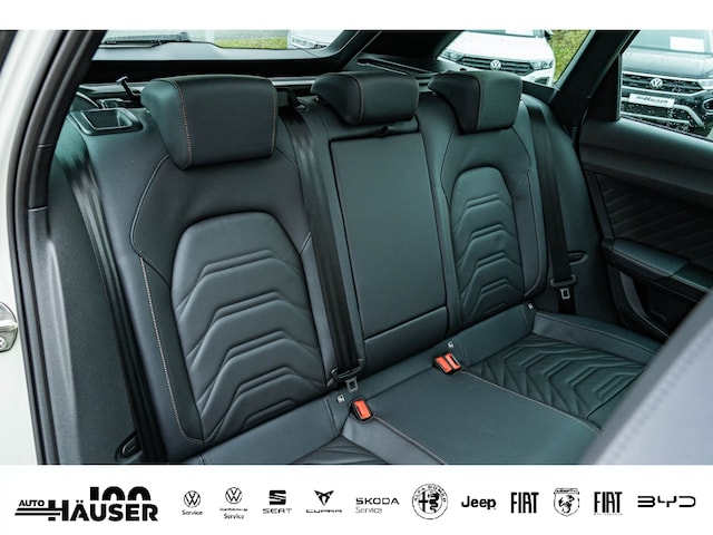 Bild des Autos 13