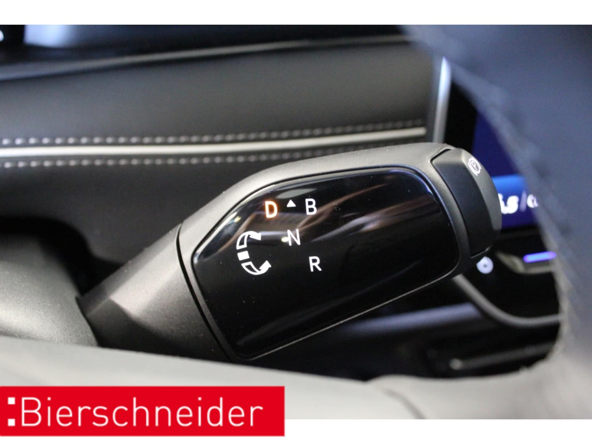 Volkswagen ID.7 Tourer Pro S
