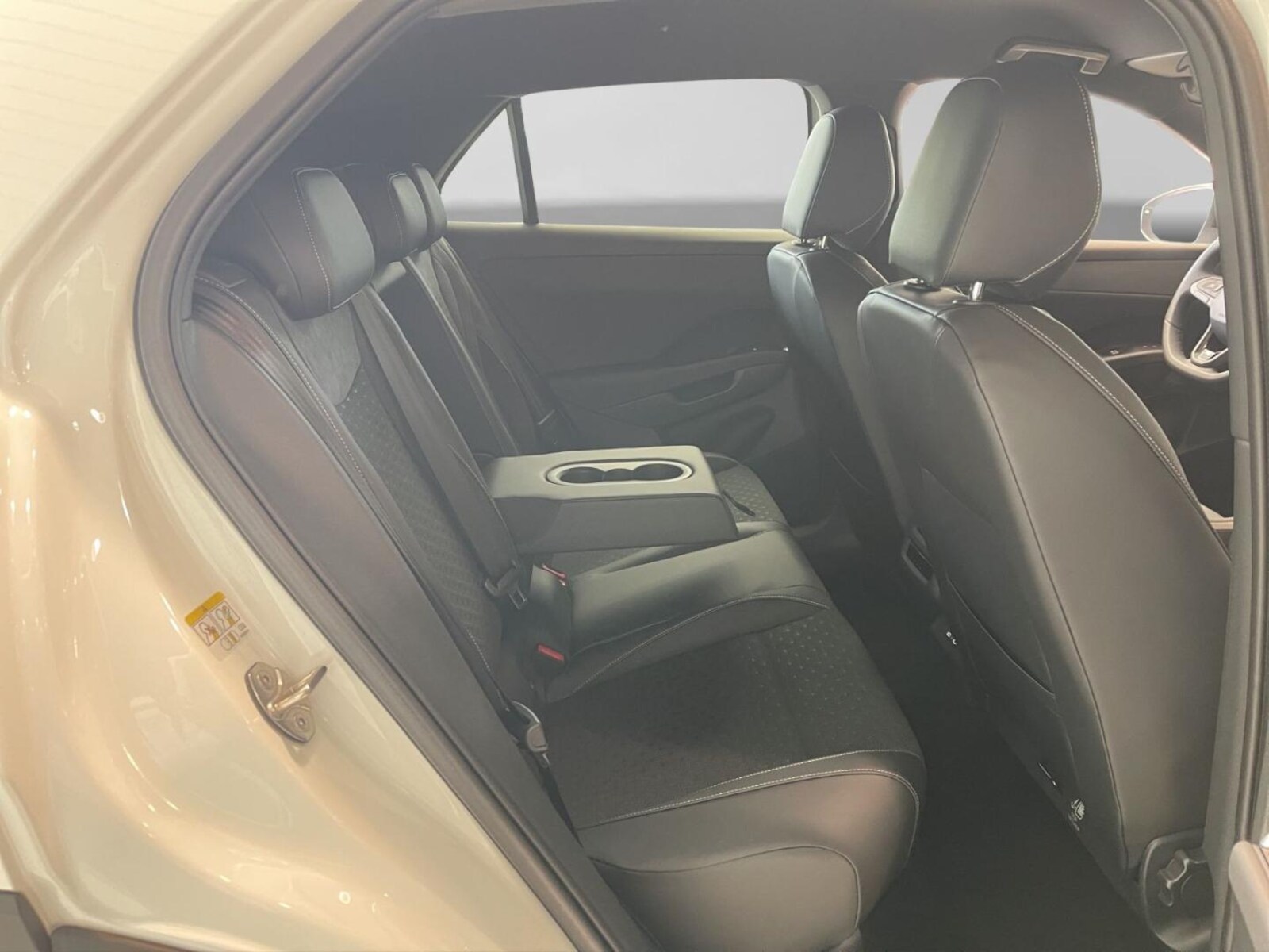 Volkswagen T-Roc – Bild 6