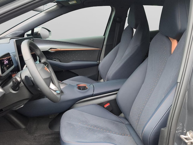 Bild des Autos 12