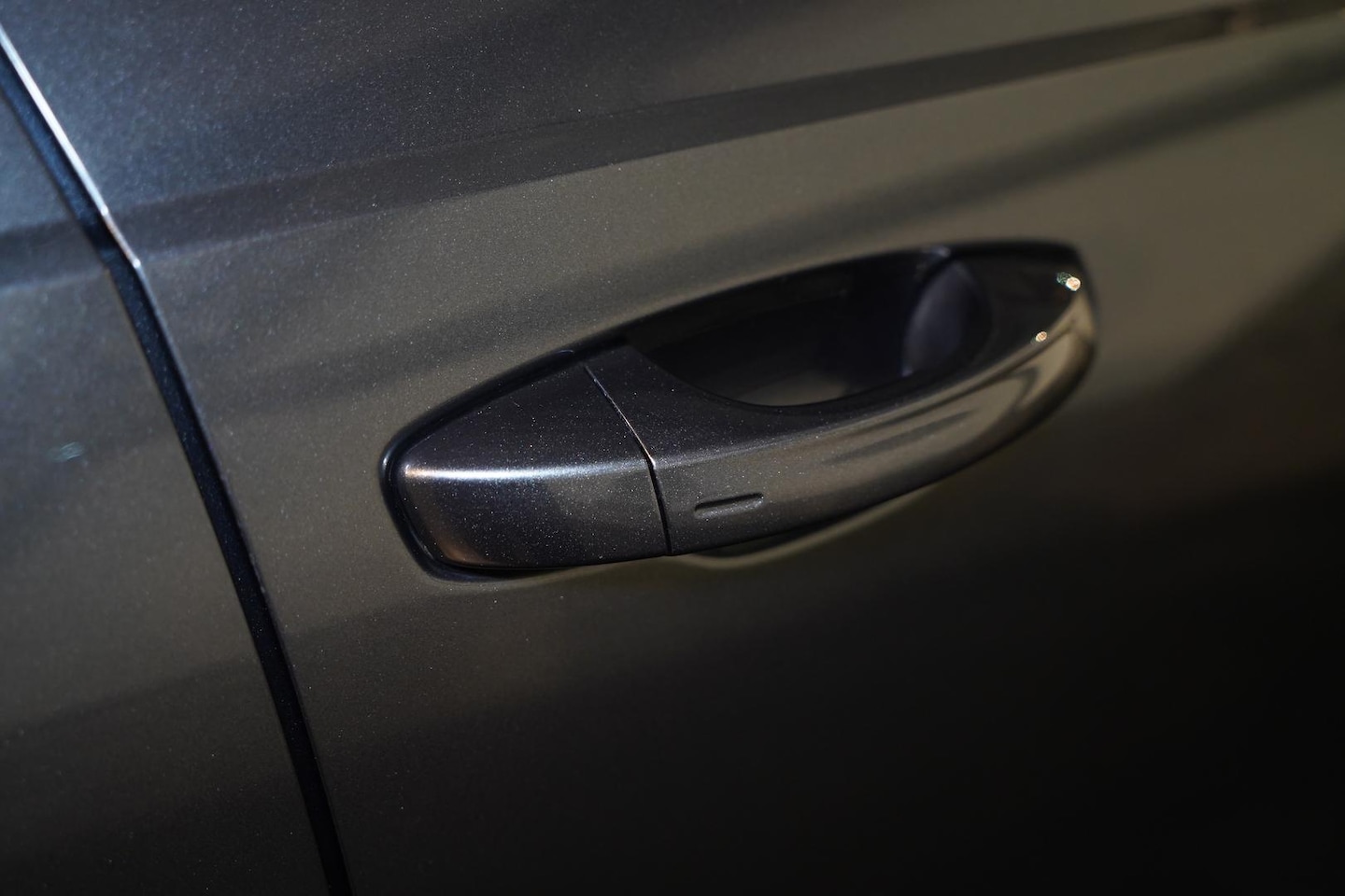 Image about Audi Q3 40 TFSI quattro S tronic