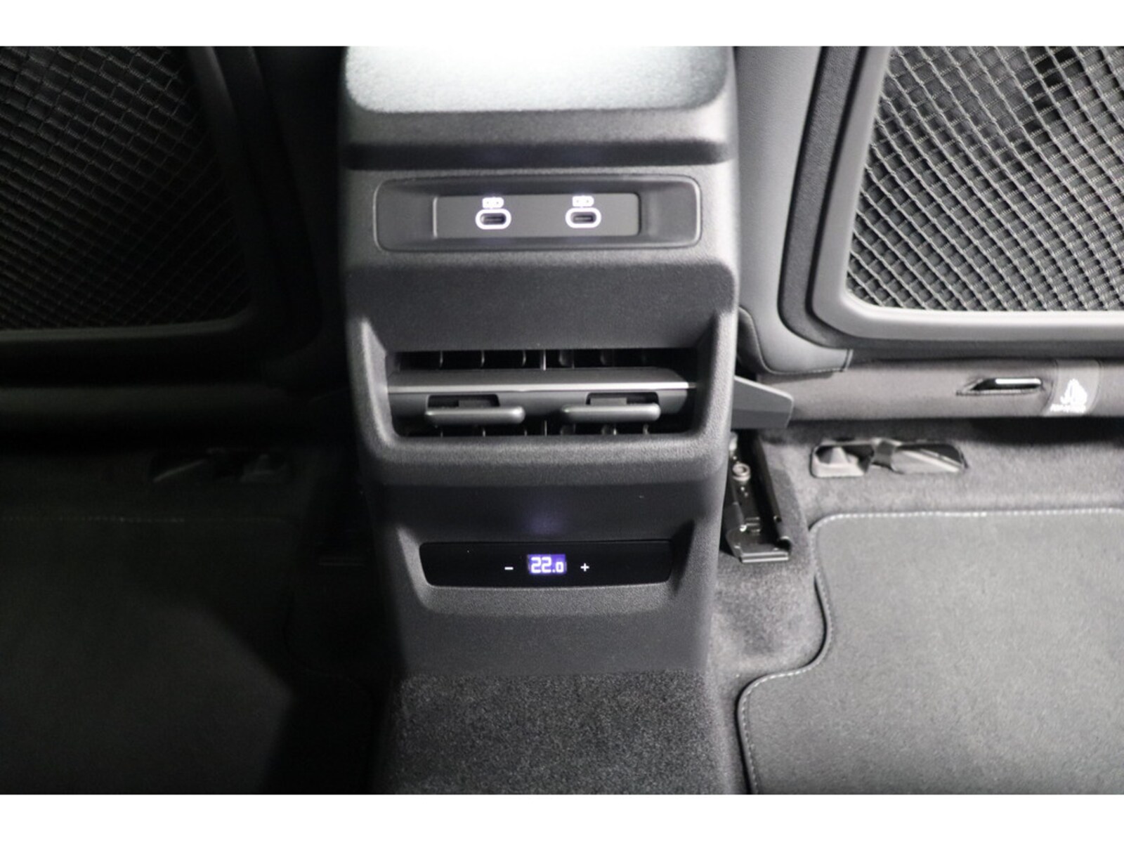 Audi Q3 – Bild 21