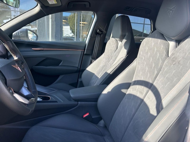 Bild des Autos 5