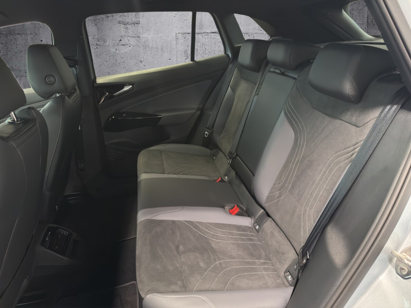 Volkswagen ID.4 – Bild 11