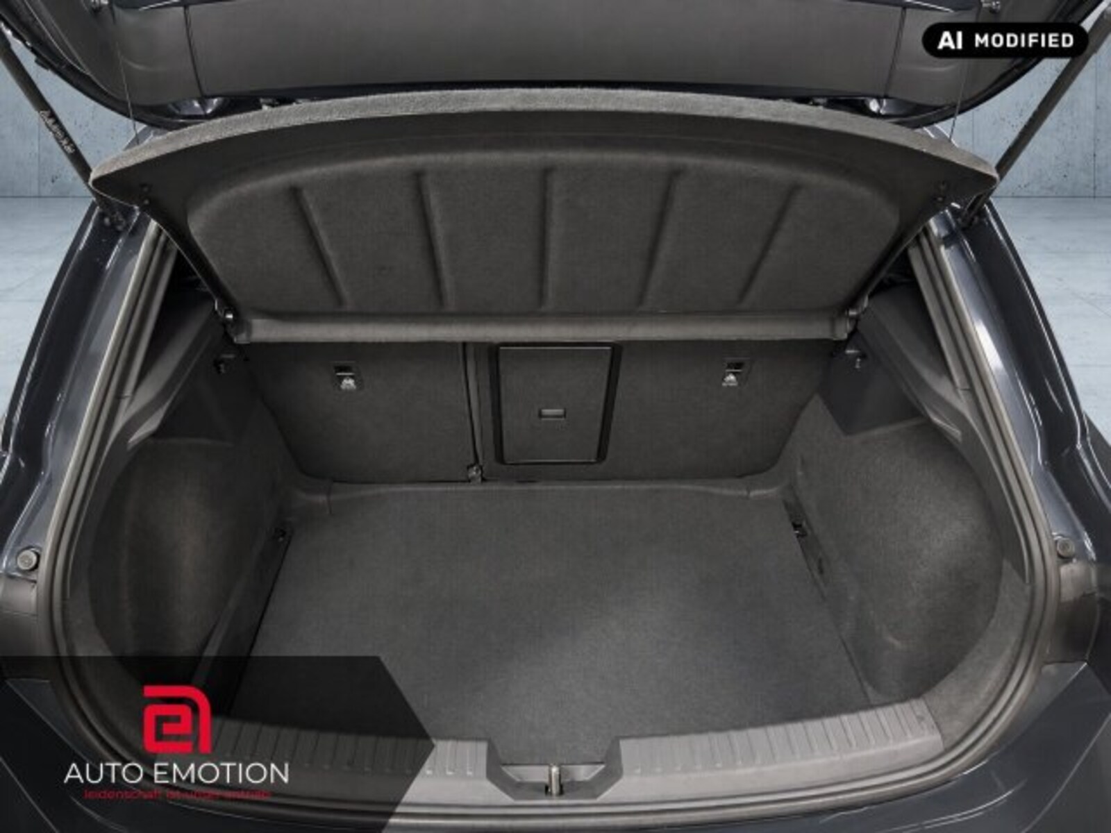 SEAT Leon – Bild 5