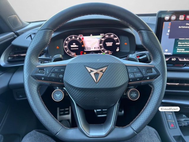 Bild des Autos 9