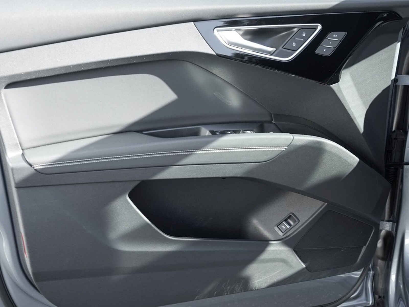 Audi Q4 e-tron – Bild 16
