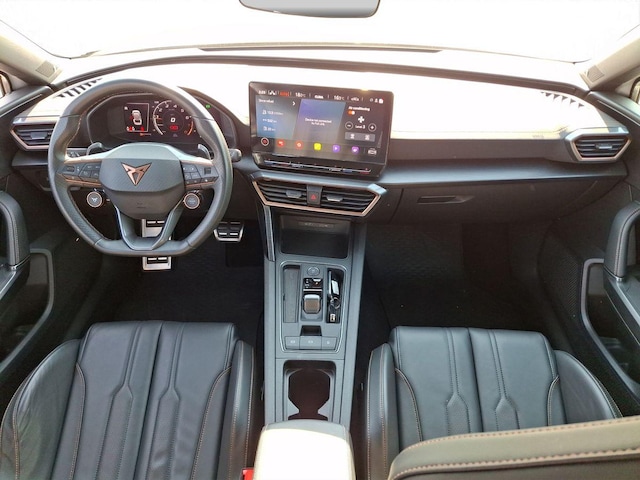 Bild des Autos 15