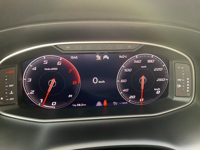 Bild des Autos 15