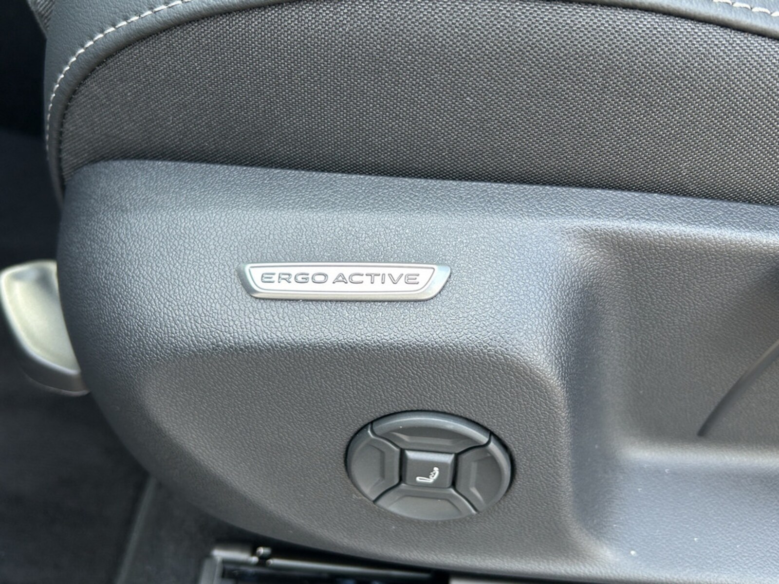 Volkswagen T-Roc – Bild 22