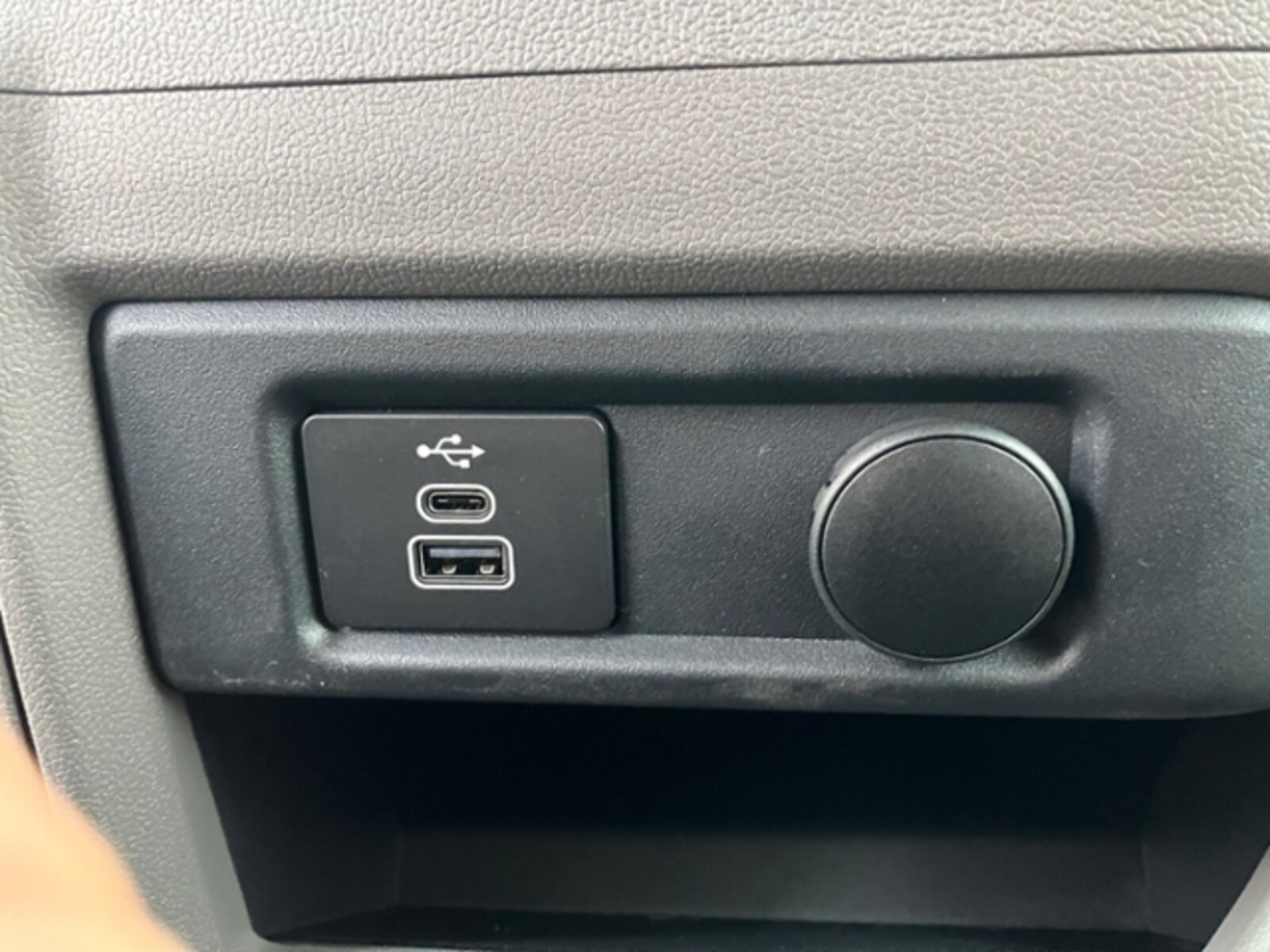 Volkswagen Transporter Kasten langer Radstand – Bild 32