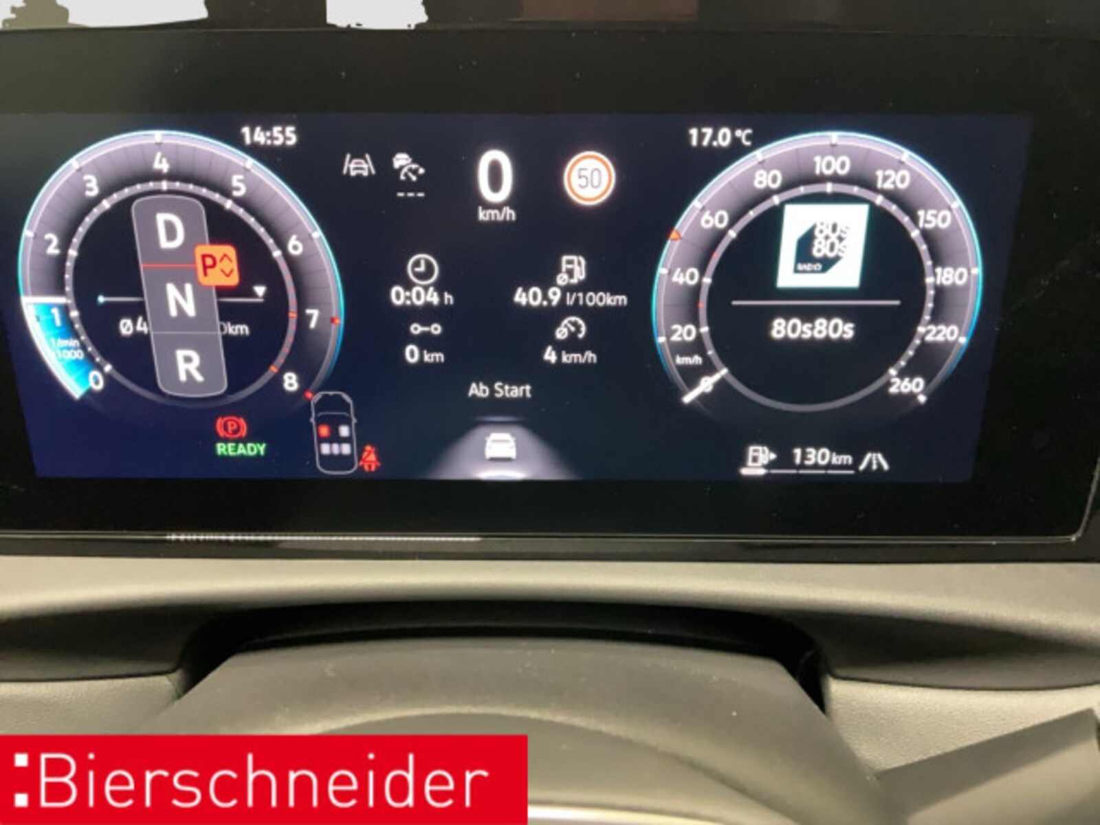 Volkswagen T-Roc – Bild 16