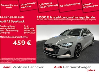 erstes Vorschaubild