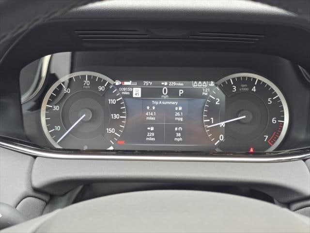 View 42