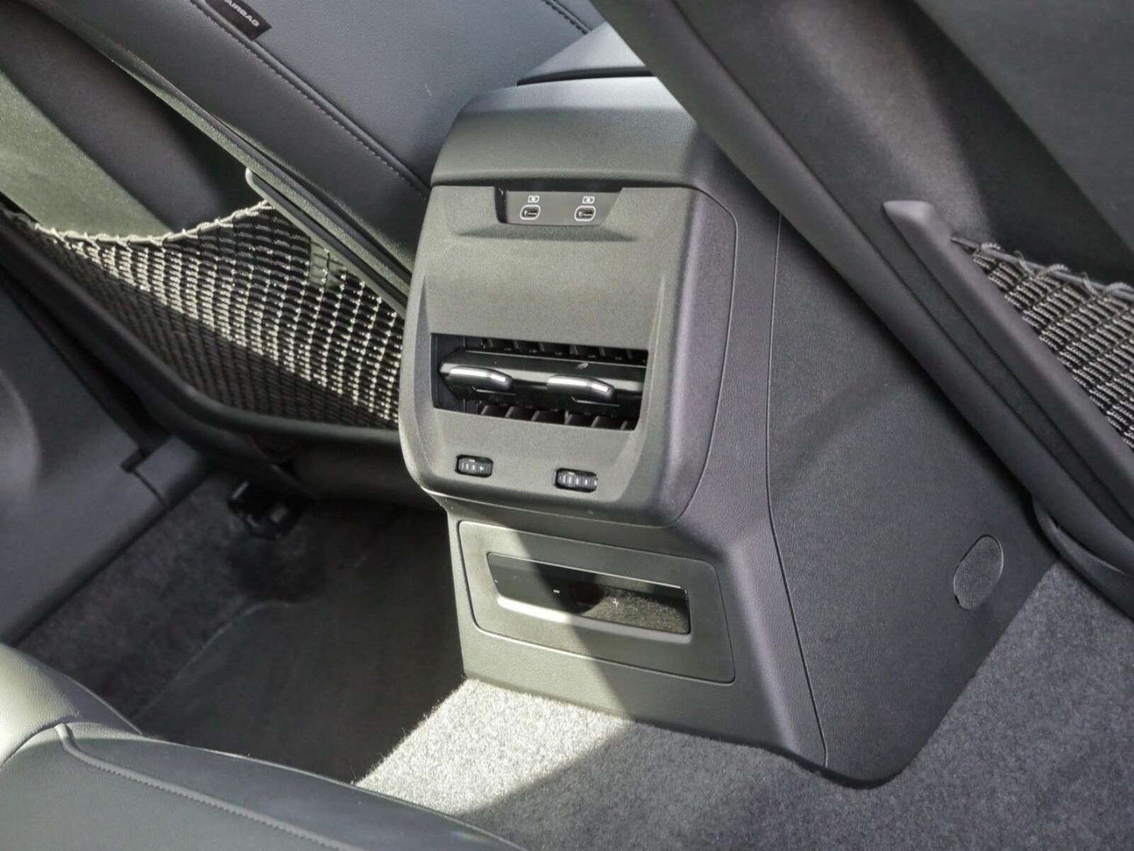 Audi A5 Avant – Bild 17