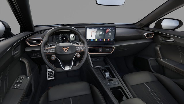 Bild des Autos 11
