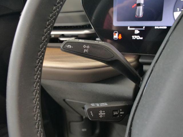 2026 Audi Q5 Premium Plus - Photo 33