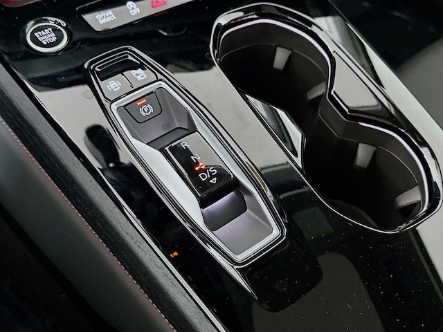 2026 Audi A5 Premium Plus - Photo 17