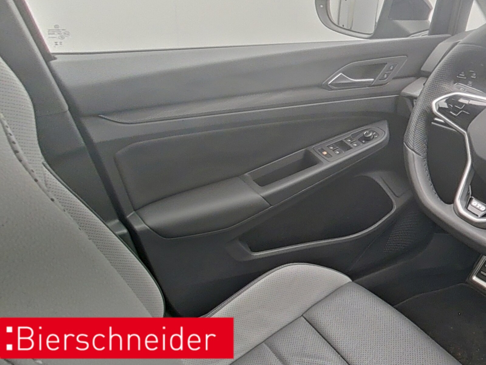 Volkswagen Golf – Bild 12