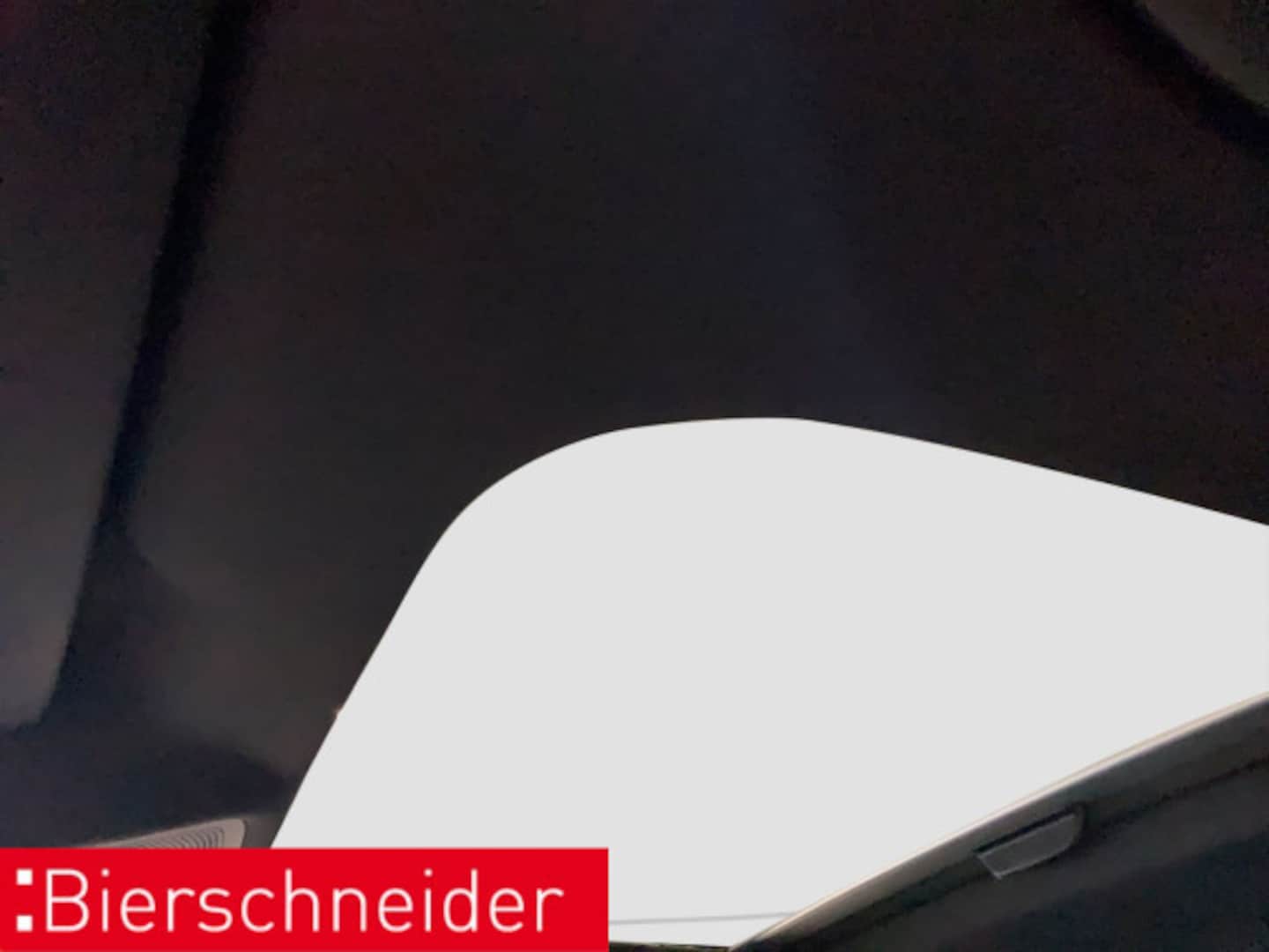 Bild über Audi RS 3 Sportback TFSI quattro 294 kW S tronic - für weitere Informationen kontaktieren Sie den Audi Partner