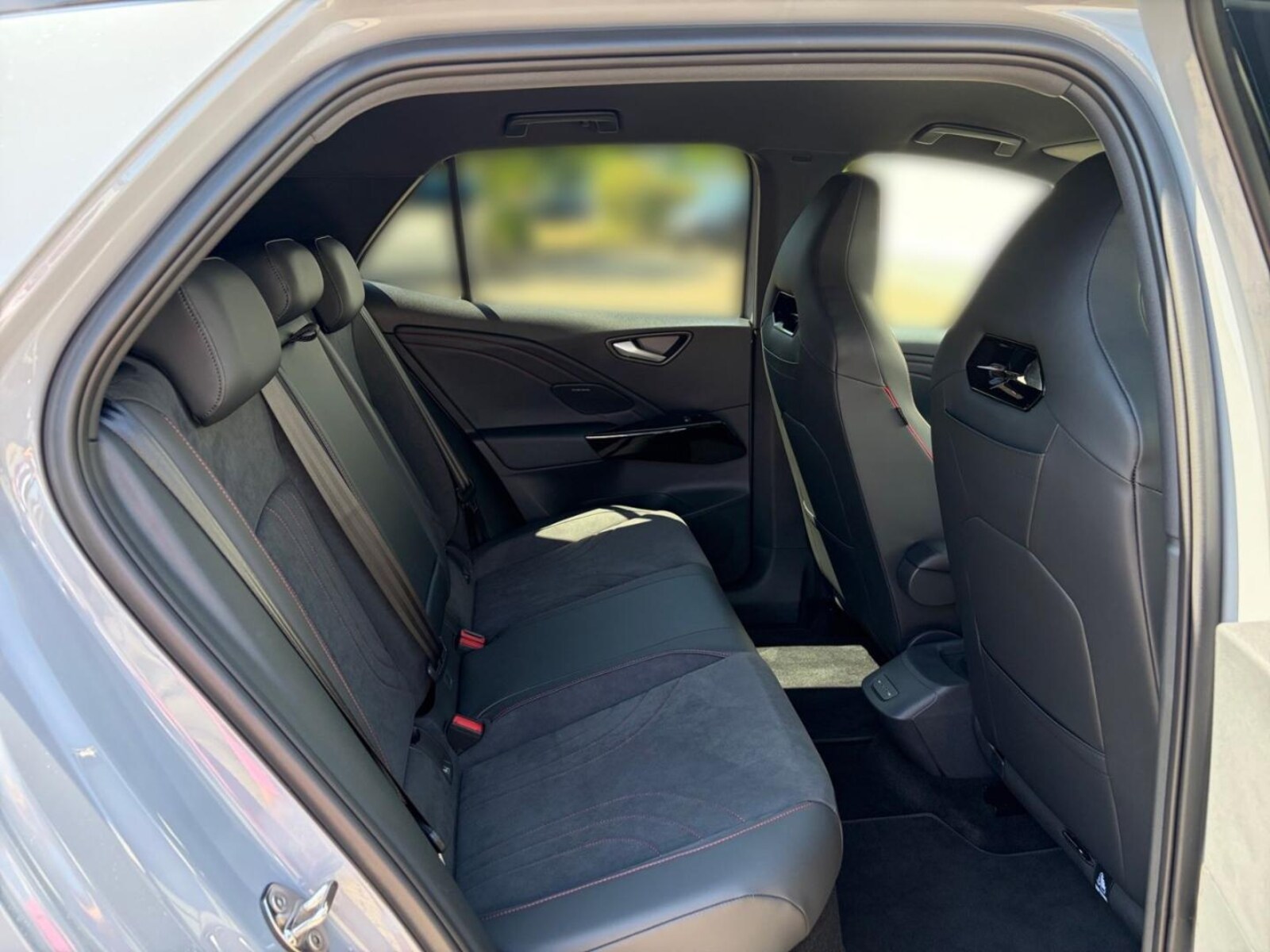 Volkswagen ID.3 – Bild 16