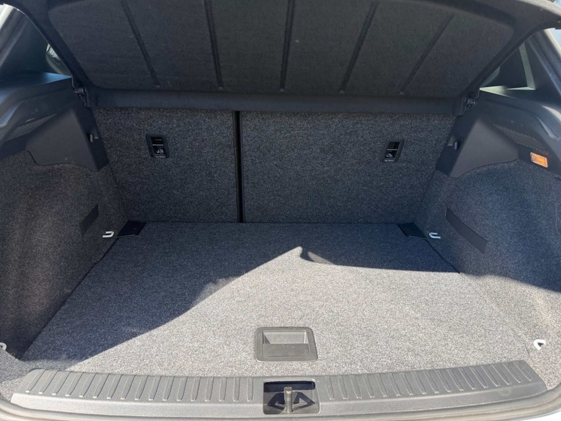 SEAT Arona Xperience