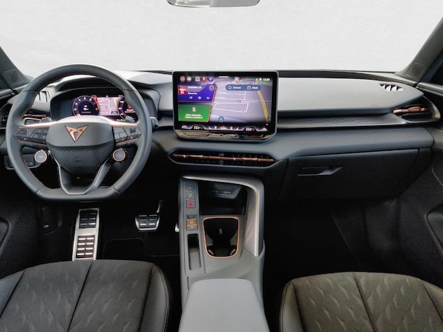 Bild des Autos 12