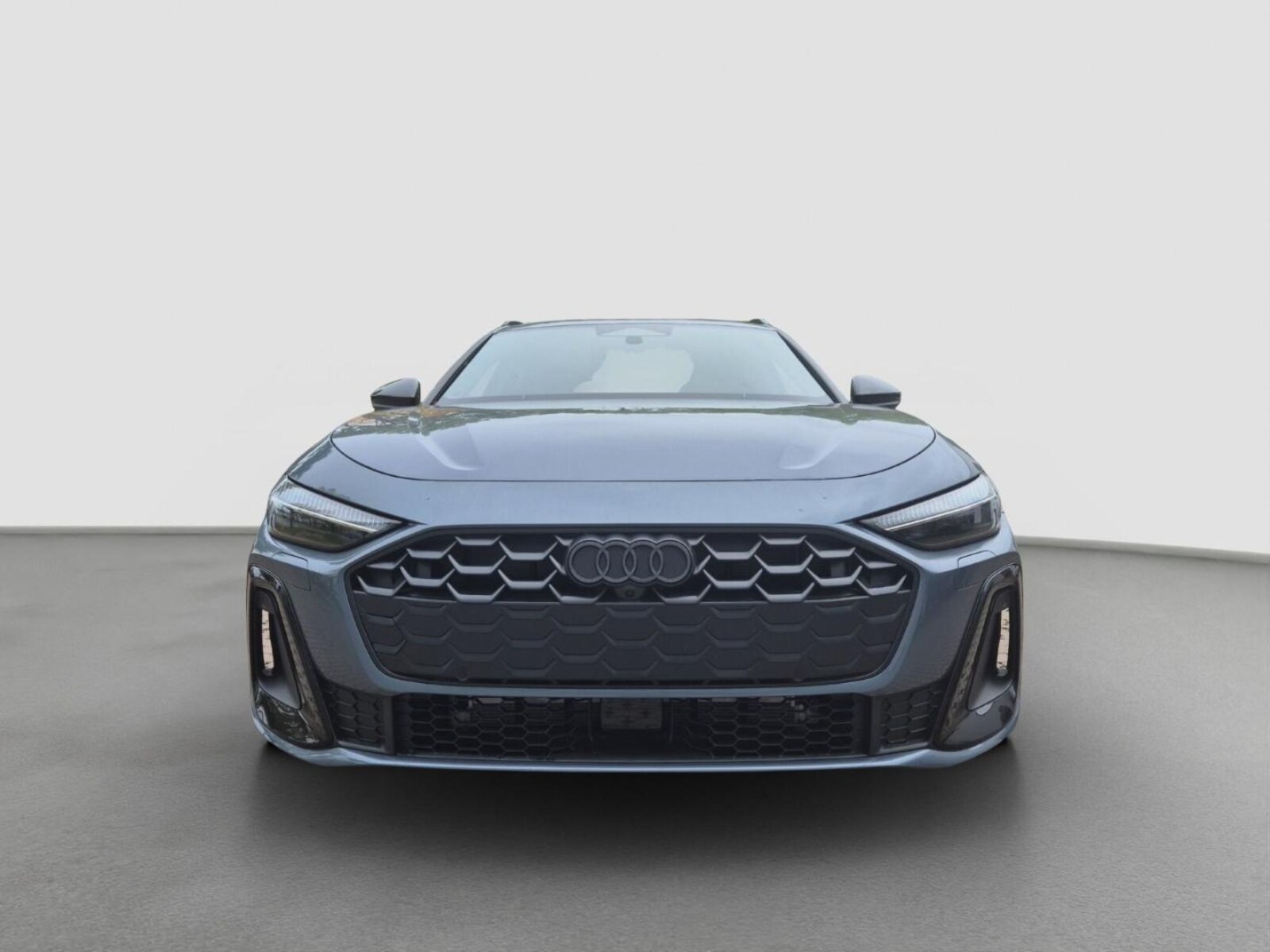 Audi A5 Avant – Bild 2