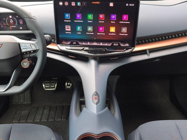 Bild des Autos 16