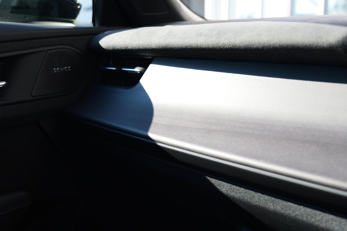Image about Audi Q3 Sportback TFSI quattro 195 kW
