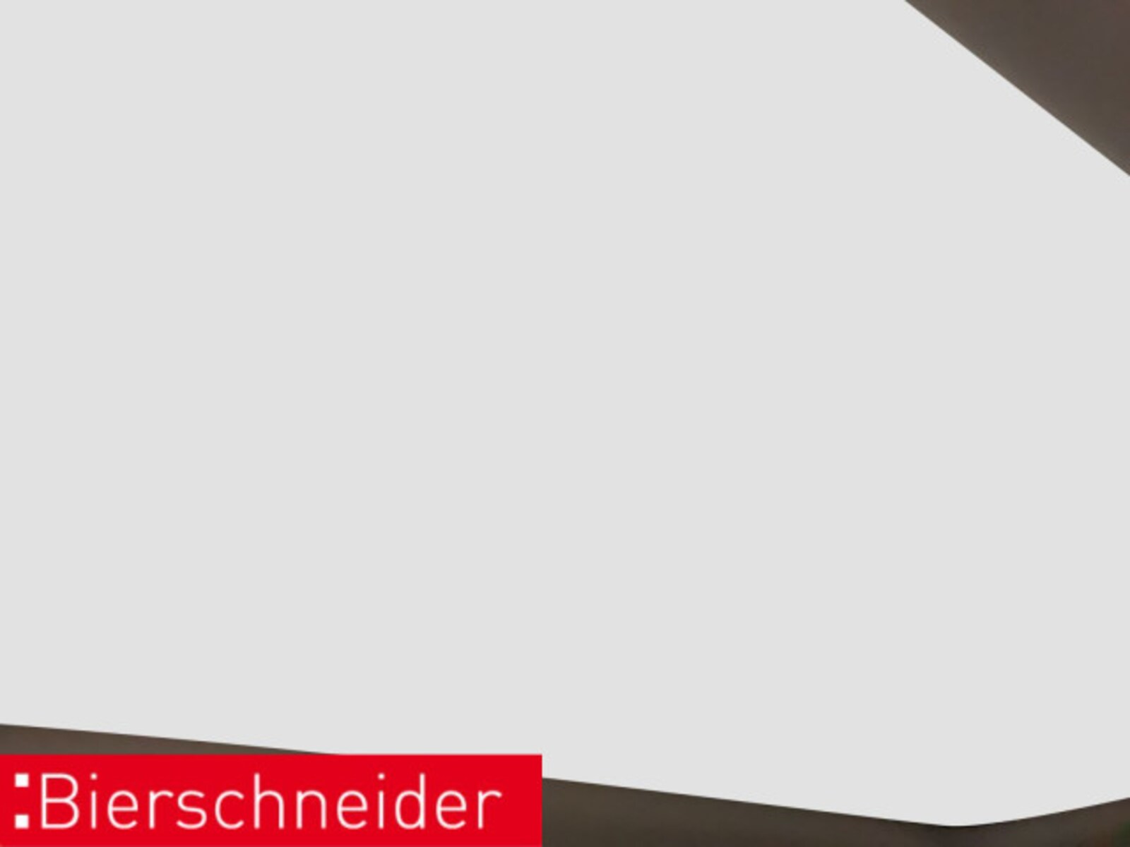 Volkswagen ID. Buzz – Bild 17