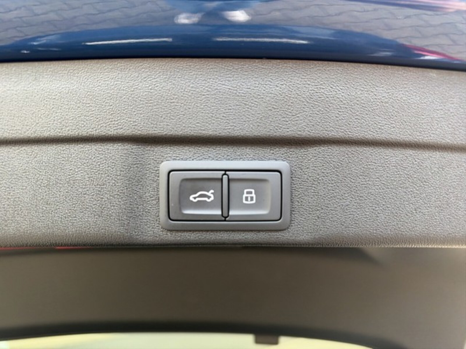 Audi S5 Limousine – Bild 15