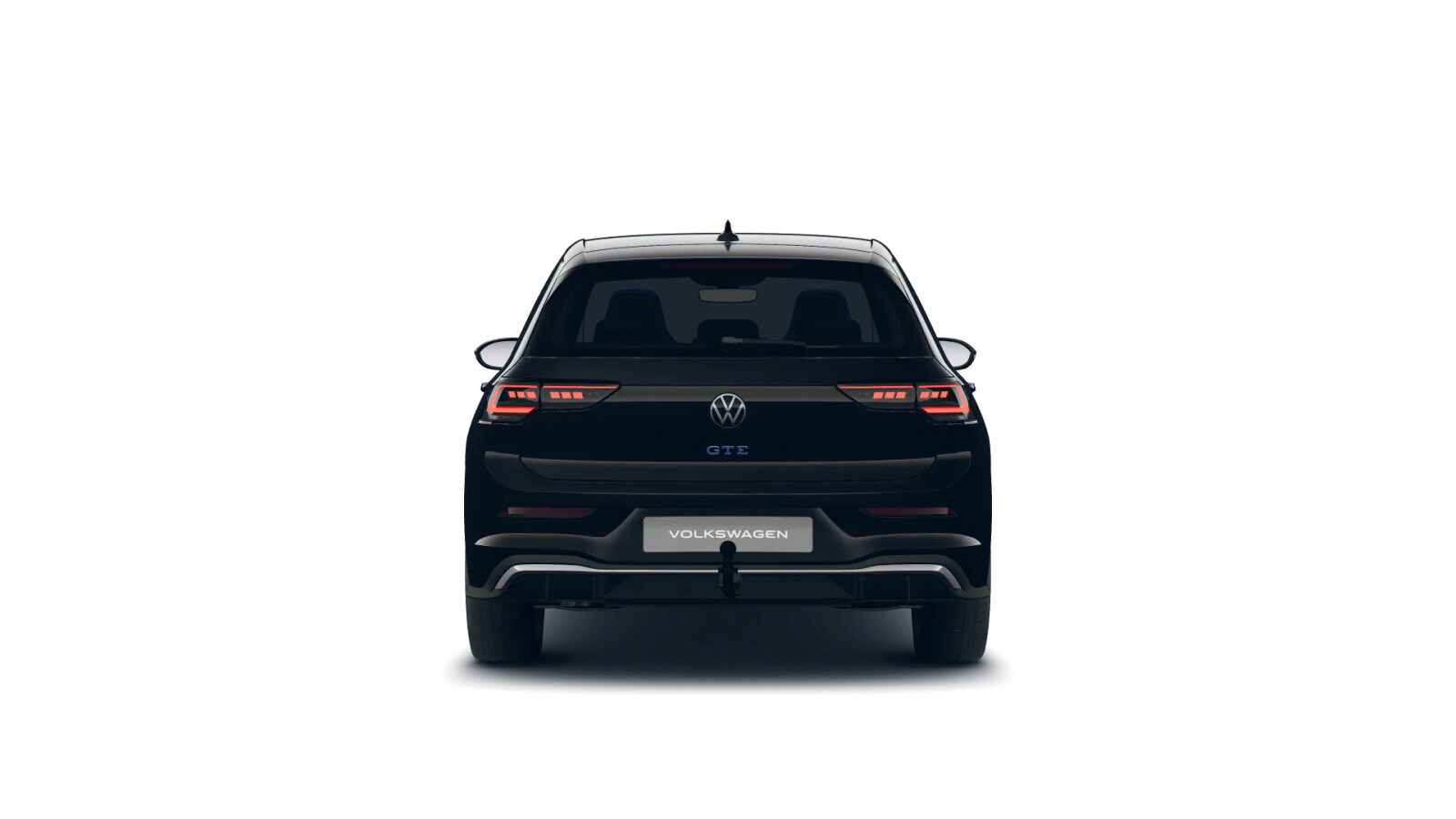 Volkswagen Golf – Bild 12