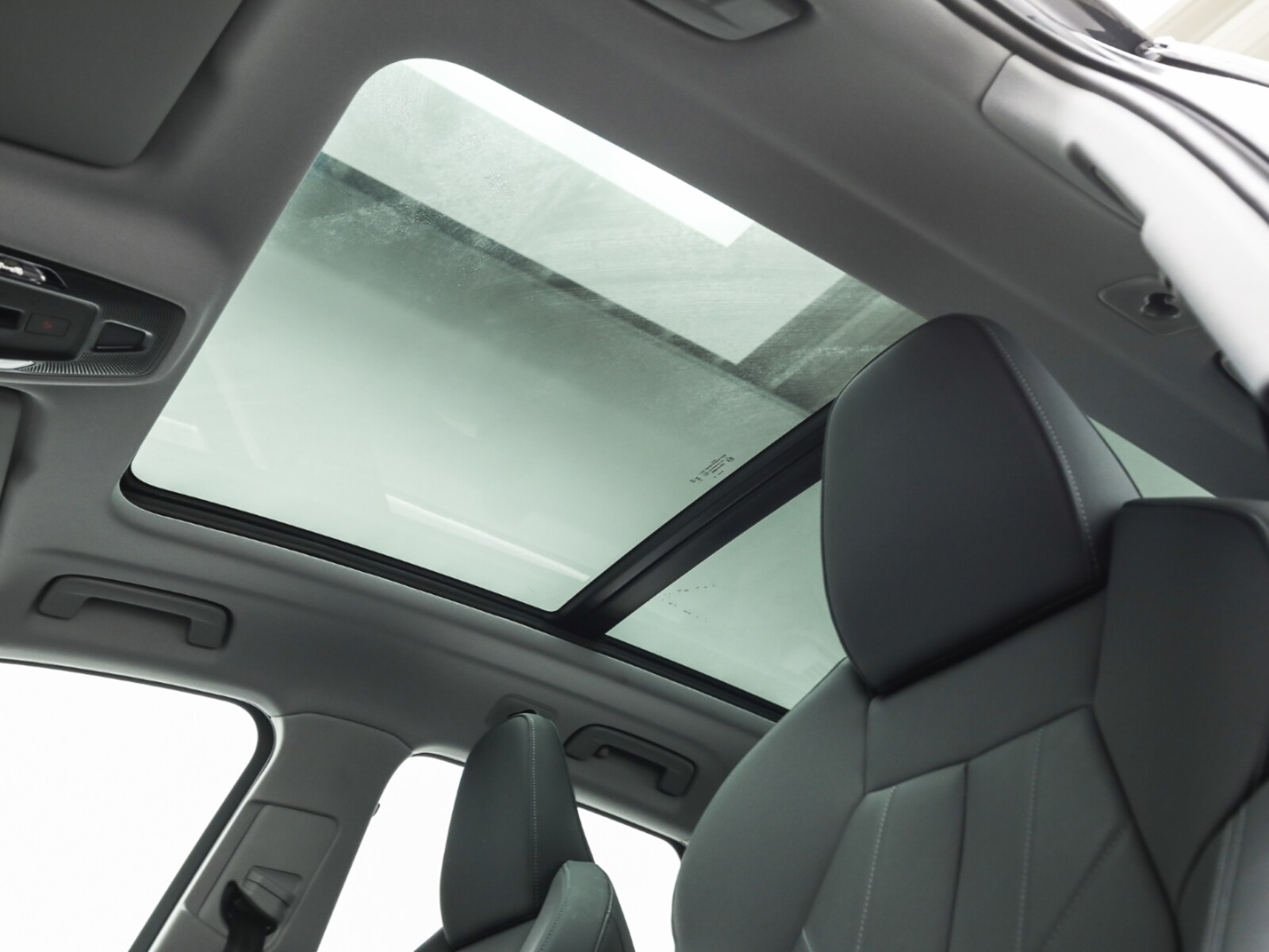 Audi Q5 – Bild 8